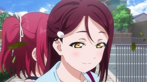132