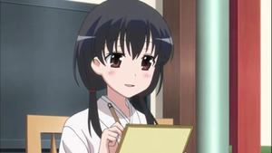 105