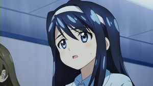 二葉 あおい1