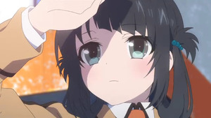 128