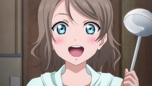 163