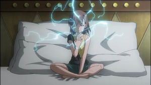 51