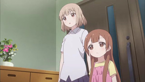 56