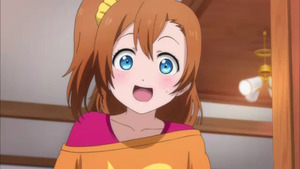 66