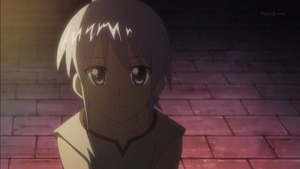 リリアナ・クラニチャール2