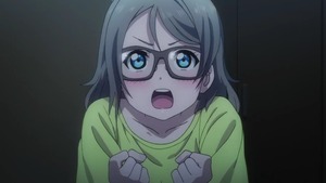 114