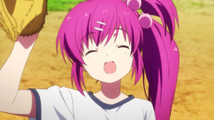 40