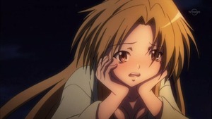 織田 信奈8