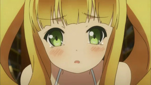 46