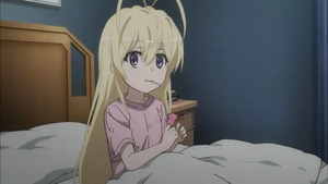 48