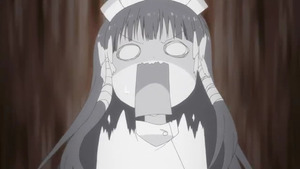 63