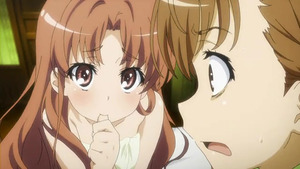 43