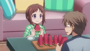 53