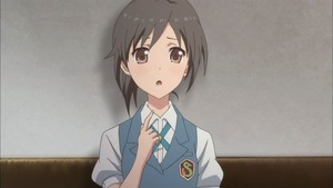 坂井 和奏5