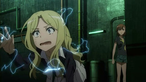 37