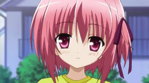 41