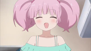 29