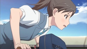 坂井 和奏3