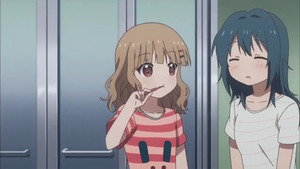 112