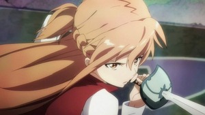 アスナ2