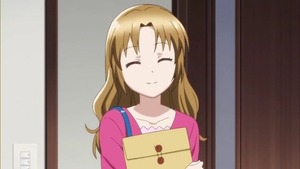 藤森 しのぶ2