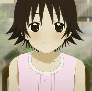 60
