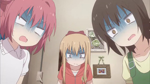 31
