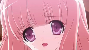 105