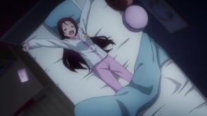 152