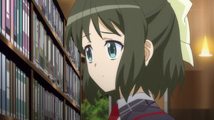 小日向 未来5