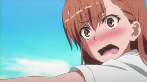 46