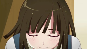 76