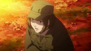 伊東 せりか1