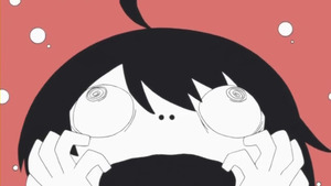 61