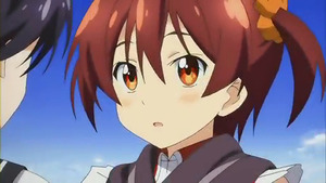 52