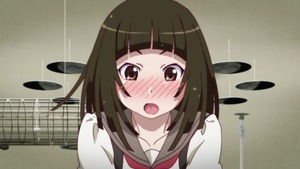 110