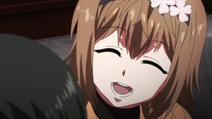 75