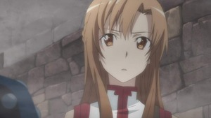 アスナ14