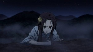 明智 光秀1