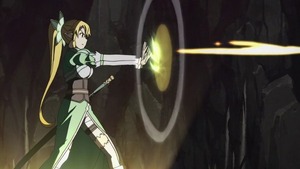 リーファ2
