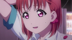 59
