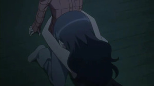 48