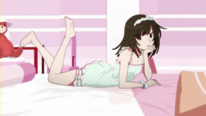 27