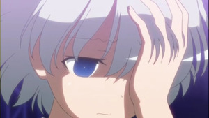 113