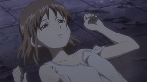 万里谷 祐理11