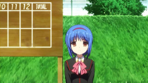 43