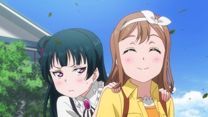 116