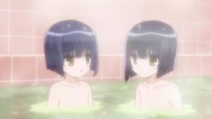 96
