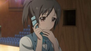 坂井 和奏2