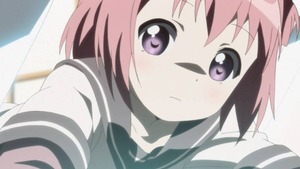 赤座 あかり2